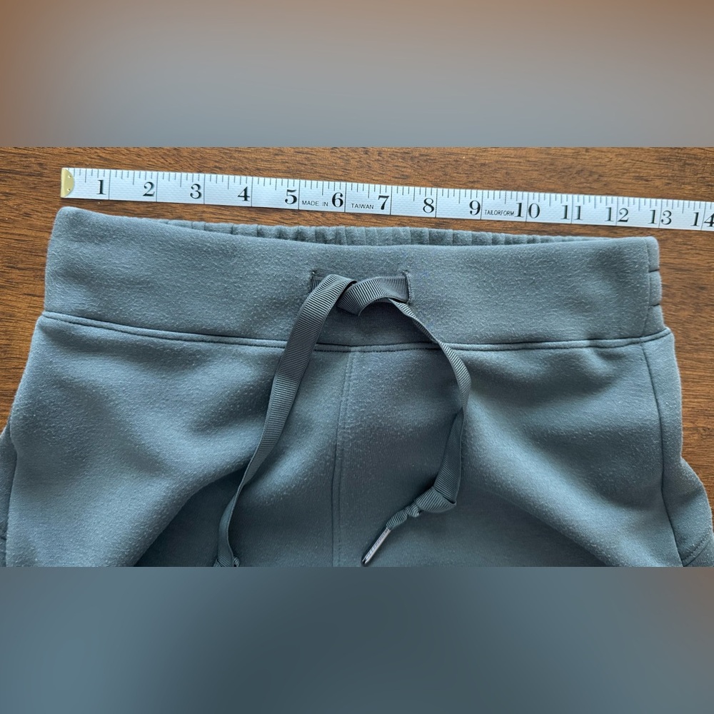 Spanx AirEssentials Wide Leg Pant - Small - Picture 6 of 12